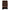 Carmel plaid i bomuld fra House Nordic | 170x130 cm