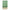 Carmel Plaid i Grøn Uld & Polyester fra House Nordic | B130xL170 cm
