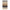 Carmel Plaid i Uld Mix og Sort/Brun fra House Nordic | L170xB130cm
