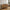 Carno Skænk i Natur Egetræ fra Unique Furniture | B160xD45xH73 cm