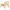 Carson Lounge Stol Off White Papirflet