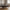 Cavo Sofabord i Mørk Espresso Egetræ fra Unique Furniture | B120xD60xH45 cm