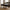 Cavo Sofabord i Mørk Espresso Egetræ fra Unique Furniture | B120xD60xH45 cm