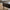 Cavo Sofabord i Mørk Espresso Egetræ fra Unique Furniture | B120xD60xH45 cm