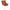 Cazar Lounge Stol Cognac Pu Vintage