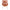 Cazar Lounge Stol Cognac Pu Vintage