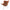 Cazar Lounge Stol Cognac Pu Vintage