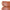 Cazar Lounge Stol Cognac Pu Vintage