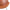 Cazar Lounge Stol Cognac Pu Vintage