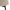 Celia Spisebordsstol Beige Stof Horisontal Syning