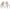 Celia Spisebordsstol Beige Stof Horisontal Syning