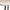 Celia Spisebordsstol Beige Stof Horisontal Syning