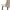 Celia Spisebordsstol Beige Stof Horisontal Syning
