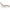 Chaplin Chaiselong Beige Stof Horisontal Syning