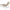 Chaplin Chaiselong Beige Stof Horisontal Syning