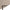 Chaplin Chaiselong Beige Stof Horisontal Syning