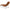 Chaplin Chaiselong Cognac Stof Horisontal Syning