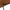 Chaplin Chaiselong Cognac Stof Horisontal Syning