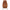 Chaplin Chaiselong Cognac Stof Horisontal Syning