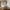 Cholet Bordlampe i Klar Glas & Stel i Sort Metal fra House Nordic | Ø20xH45 cm