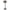 Cholet Bordlampe i Klar Glas & Stel i Sort Metal fra House Nordic | Ø20xH45 cm