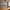 Cholet Pendel i Sort/Klar Glas & Metal med 5 LED fra House Nordic | B125xL15xH150 cm