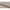 Cindy Spisebordsstol Beige Actona