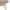 Cindy Spisebordsstol Beige Actona
