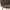Cindy Spisebordsstol Taupe Stof Stel Hvid