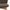 Cindy Spisebordsstol Taupe Stof Stel Hvid