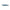 Circlus Daybed i 302 Weda Blue – som seng – fra Unique Beds, Home & Living