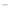 Circlus Daybed i 357 Taura Off White – fra Unique Beds, Home & Living