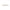 Circlus Daybed i 357 Taura Off White – som seng – fra Unique Beds, Home & Living