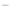 Circlus Daybed i 471 Yuveno Sand – som seng – fra Unique Beds, Home & Living