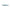 Circlus Daybed i 525 Mixed Dance Light Blue – som seng – fra Unique Beds, Home & Living