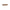 Circlus Daybed i 551 Faunal Brown – fra Unique Beds, Home & Living