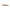 Circlus Daybed i 551 Faunal Brown – som seng – fra Unique Beds, Home & Living