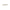 Circlus Daybed i 594 Corduroy Ivory – fra Unique Beds, Home & Living