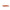Circlus Daybed med L-formede Armhynder i 412 Esina Rust Orange – som seng – fra Unique Beds, Home & Living