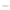 Circlus Daybed med L-formede Armhynder i 470 Yuveno Natural – som seng – fra Unique Beds, Home & Living