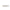 Circlus Daybed med L-formede Armhynder i 471 Yuveno Sand – som seng – fra Unique Beds, Home & Living