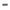 Circlus Daybed med L-formede Armhynder i 518 Elegance Green – fra Unique Beds, Home & Living