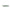 Circlus Daybed med L-formede Armhynder i 518 Elegance Green – som seng – fra Unique Beds, Home & Living