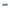 Circlus Daybed med L-formede Armhynder i 525 Mixed Dance Light Blue – fra Unique Beds, Home & Living