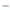 Circlus Daybed med L-formede Armhynder i 525 Mixed Dance Light Blue – som seng – fra Unique Beds, Home & Living