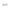 Circlus Daybed med L-formede Armhynder i 531 Bouclé Off White – fra Unique Beds, Home & Living