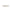 Circlus Daybed med L-formede Armhynder i 539 Bouclé Beige – som seng – fra Unique Beds, Home & Living