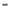 Circlus Daybed med L-formede Armhynder i 551 Faunal Brown – fra Unique Beds, Home & Living