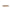 Circlus Daybed med L-formede Armhynder i 551 Faunal Brown – som seng – fra Unique Beds, Home & Living