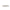 Circlus Daybed med L-formede Armhynder i 579 Kenya Gravel – som seng – fra Unique Beds, Home & Living